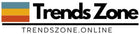 TrendsZone