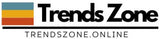 TrendsZone