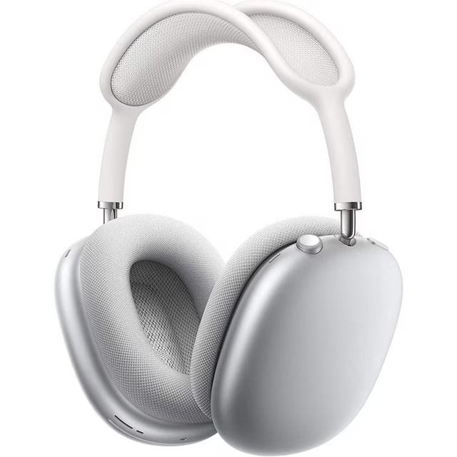 Bluetooth Headphones